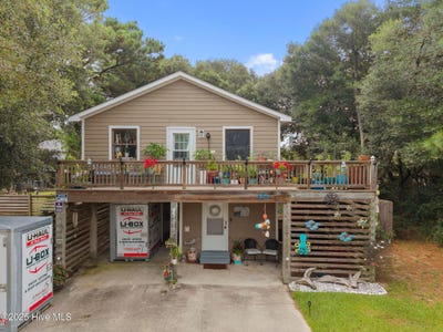 /international/us/2041-portsmouth-street-kill-devil-hills-nc-110101050514/?lang=zh-tw