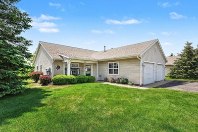 /international/us/3336-clear-vista-court-ne-grand-rapids-mi-110108494922/