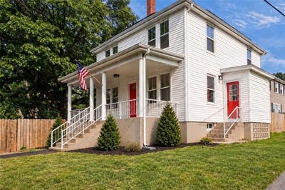 /international/us/60-highland-avenue-cumberland-ri-110110063464/