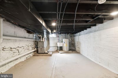 /international/us/3589-calumet-street-philadelphia-pa-110101221521/