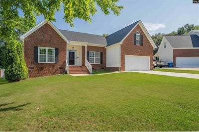 /international/us/1029-riverstone-court-west-columbia-sc-110101088042/?lang=es