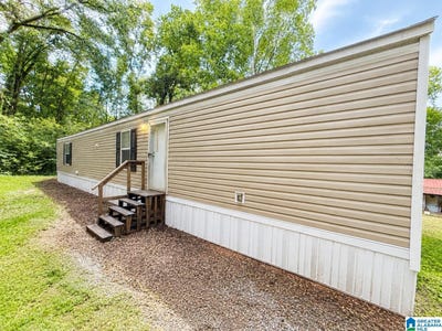 /international/us/170-dixie-drive-eastaboga-al-110108984211/
