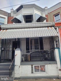 /international/us/4027-n-franklin-street-philadelphia-pa-110106601520/
