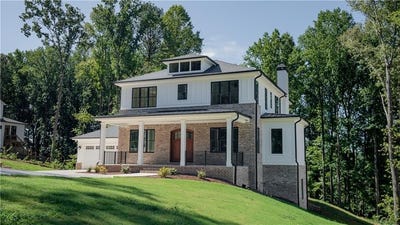 /international/us/205-stone-creek-court-woodstock-ga-110101030722/?lang=zh-tw