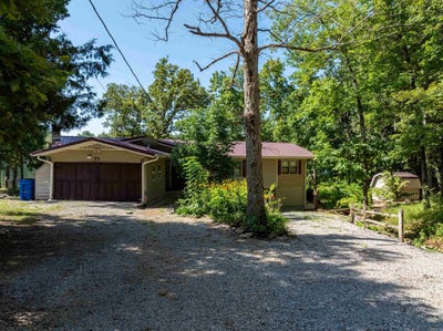 /international/us/71-lakeside-dr-williford-ar-110101055889/?lang=en