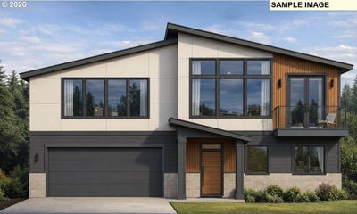 /international/us/433-meadows-dr-manzanita-or-110106923588/