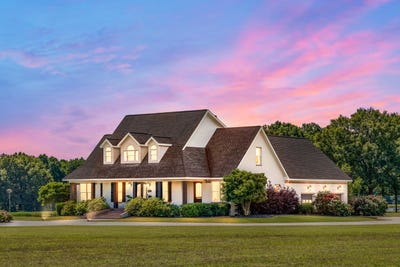 /international/us/4711-s-frontage-road-columbus-ms-110108451837/