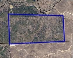 /international/us/pleasant-hill-eufaula-al-110102135469/