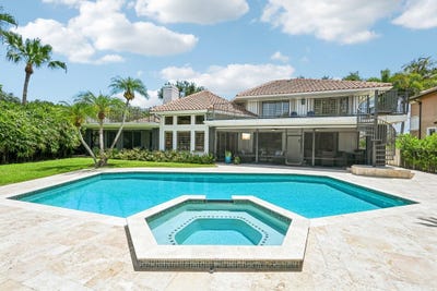 /international/us/15-carrick-road-palm-beach-gardens-fl-110107957385/