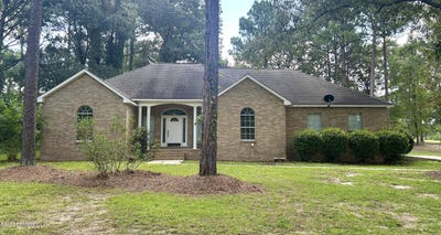 /international/us/222-beaver-lake-road-purvis-ms-110100987052/