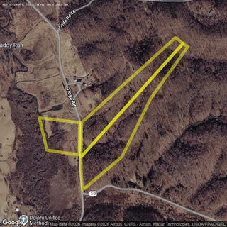 /international/us/4042-tioga-rd-tioga-wv-110106613826/