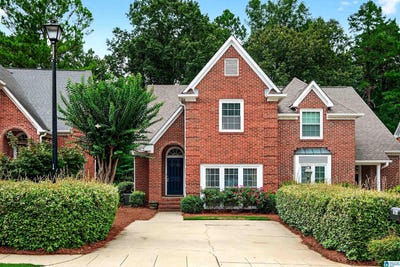 /international/us/2047-stone-brook-drive-birmingham-al-110100850878/