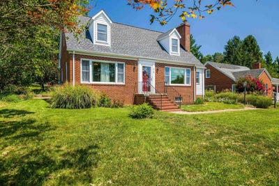 /international/us/810-reid-st-staunton-va-110101257906/?lang=zh-cn