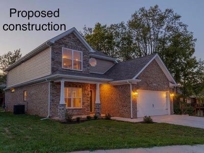 /international/us/141-westwoods-drive-georgetown-ky-110090686082/