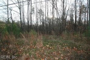 /international/us/9028-barnes-road-toano-va-110105917962/