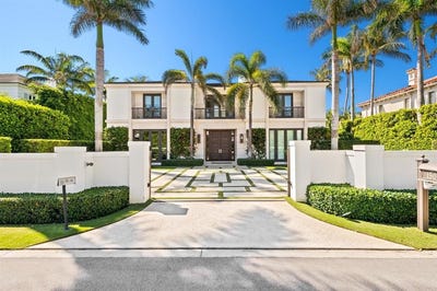 /international/us/150-kings-rd-palm-beach-fl-110098151672/