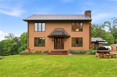 /international/us/7245-highway-335-ne-new-salisbury-in-110119767002/