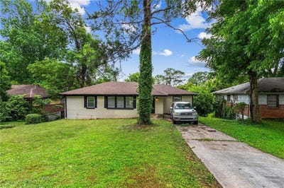 /international/us/2835-laguna-drive-decatur-ga-110101332568/?lang=zh-cn