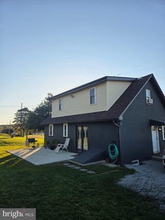 /international/us/361-grim-road-kutztown-pa-110120661933/