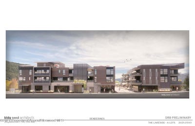 /international/us/tbd-tree-farm-drive-a4-301-basalt-co-110090177694/