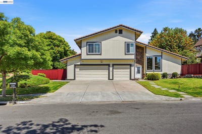 /international/us/44304-paiute-ct-fremont-ca-110107849812/