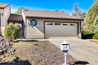 /international/us/554-pineview-drive-prescott-az-110106762831/