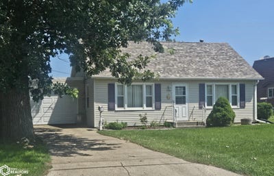 /international/us/1305-bank-street-webster-city-ia-110100890973/?lang=zh-cn