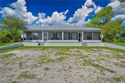 /international/us/200-202-homer-avenue-s-lehigh-acres-fl-110110221292/