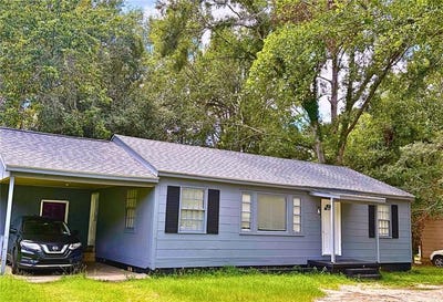 /international/us/2406-oxford-drive-valdosta-ga-110100921524/?lang=es