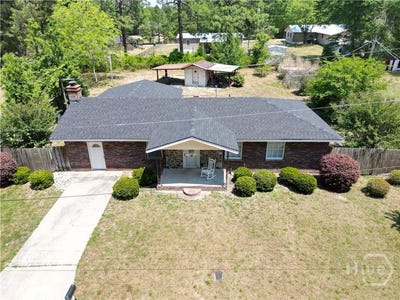 /international/us/113-elm-street-claxton-ga-110107614033/