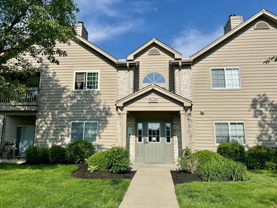 /international/us/2324-northmoor-lane-burlington-ky-110100840518/