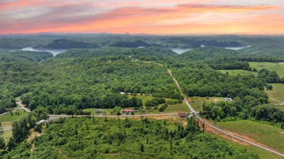 /international/us/75-alexandria-drive-nancy-ky-110100919518/