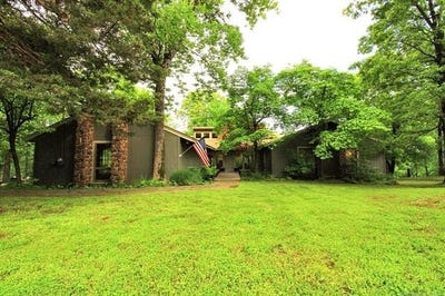 /international/us/7360-river-ridge-road-muskogee-ok-110099065215/