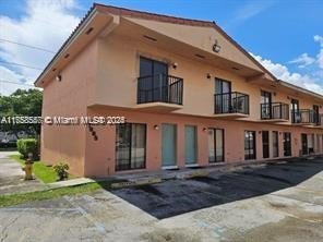 /international/us/7985-nw-7th-st-miami-fl-110100987420/?lang=zh-tw