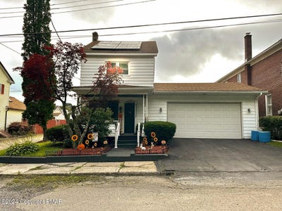 /international/us/519-s-hancock-street-mcadoo-pa-110101030966/