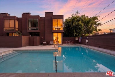 /international/us/1033-carol-dr-west-hollywood-ca-110107441638/