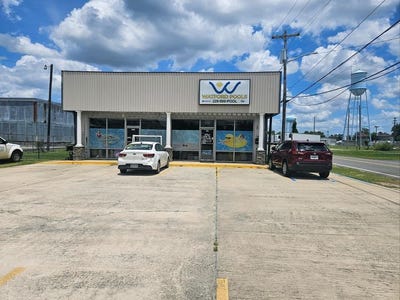 /international/us/300-fourth-st-w-adel-ga-110100836048/