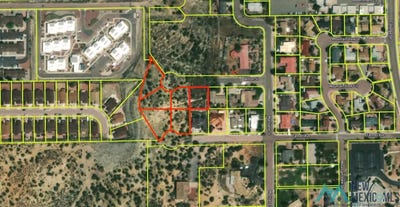 /international/us/anton-street-gallup-nm-110107306928/