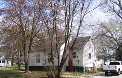 /international/us/410-w-buffalo-street-humansville-mo-110100240547/
