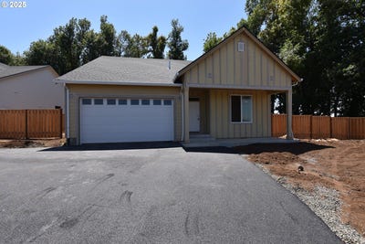 /international/us/871-oakleaf-way-silverton-or-110098980308/?lang=zh-tw