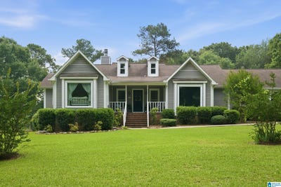 /international/us/740-old-highway-231-cropwell-al-110108604123/