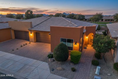 /international/us/36016-n-desert-tea-drive-queen-creek-az-110104846032/