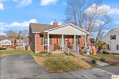 /international/us/202-church-street-columbia-ky-110103990962/