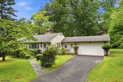 /international/us/51-crystal-ave-west-orange-twp-nj-110109083080/