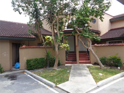 /international/us/8953-w-sunrise-boulevard-plantation-fl-110106475796/