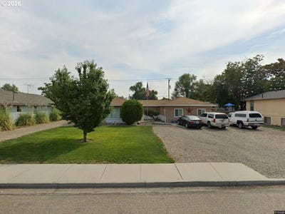 /international/us/312-nw-9th-st-ontario-or-110106560677/
