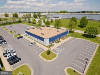 /international/us/489-mid-atlantic-parkway-martinsburg-wv-110102754459/