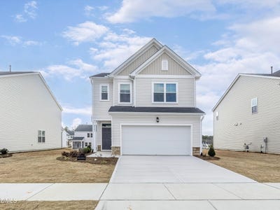 /international/us/2521-salt-river-lane-raleigh-nc-110107958931/