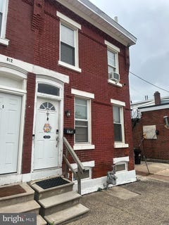 /international/us/510-noble-street-norristown-pa-110100744287/