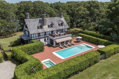 /international/us/9-7-westmoreland-drive-shelter-island-ny-110101529347/?lang=zh-cn